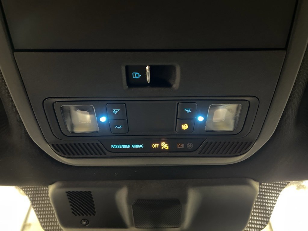 New 2026 Ford F150 XLT w/ Equipment Group 302A MID image 26