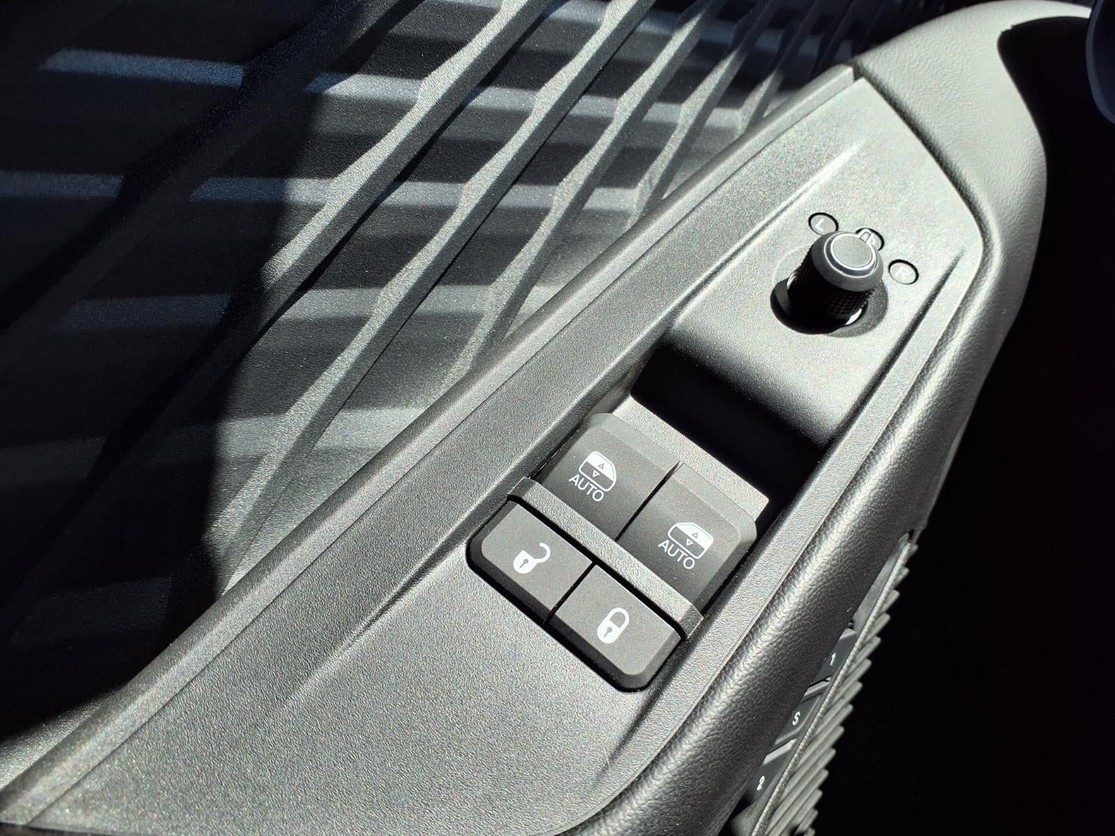 New 2026 Dodge Charger R/T AWD/4WD image 18