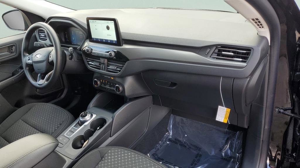 New 2026 Ford Escape Active image 15