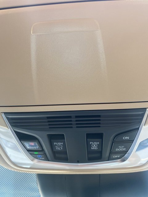 Used 2024 Acura RDX Technology Package image 35