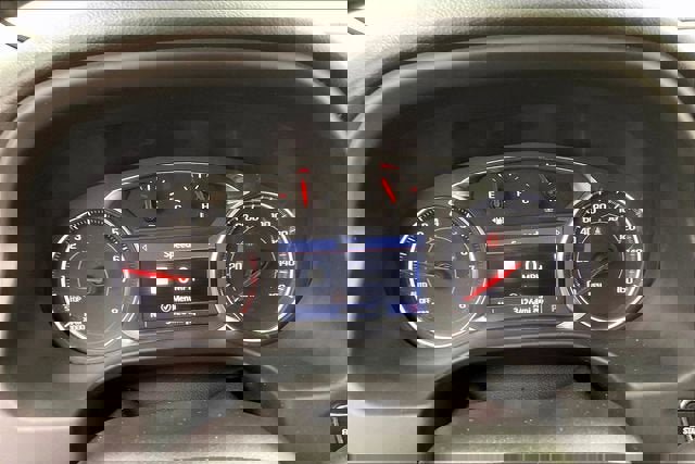 Certified 2023 GMC Acadia SLT w/ Preferred Package image 25