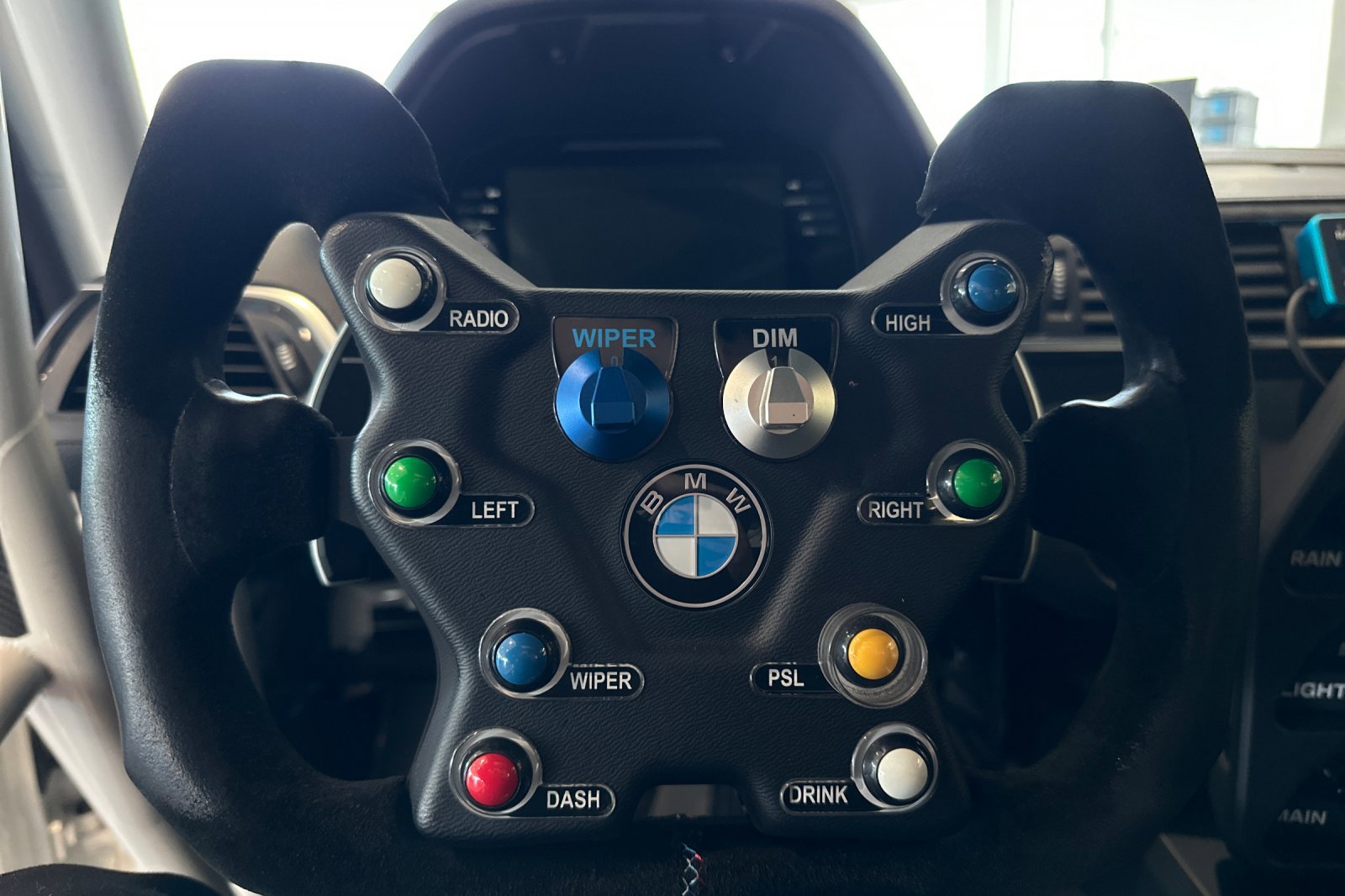 Used 2020 BMW M2 CS image 20