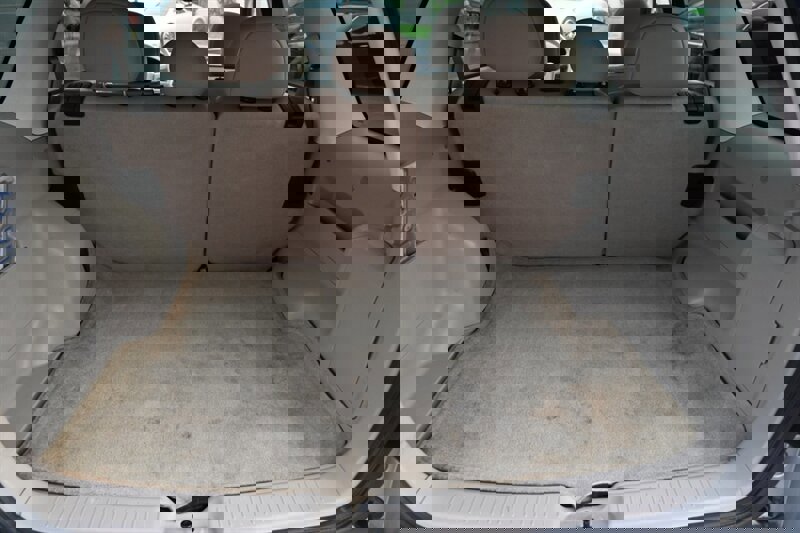 Used 2009 Ford Escape XLT image 44