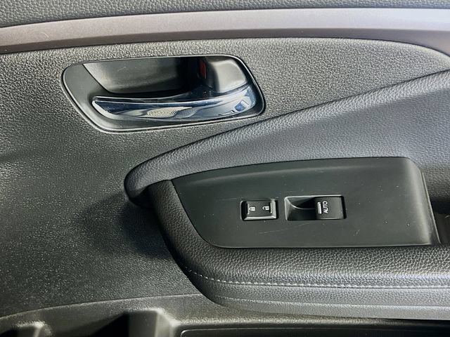 Used 2021 Honda Pilot EX-L image 32