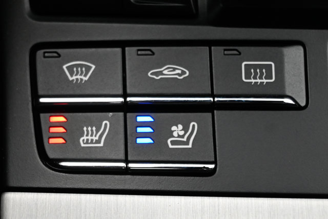 Used 2014 Porsche 911 50th Anniversary Edition image 30