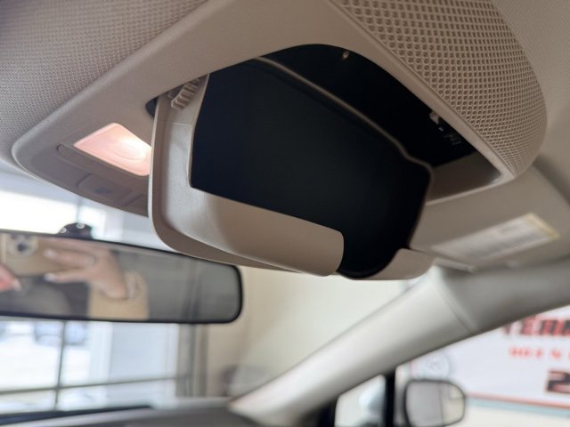 Used 2018 Ford Fusion S image 28