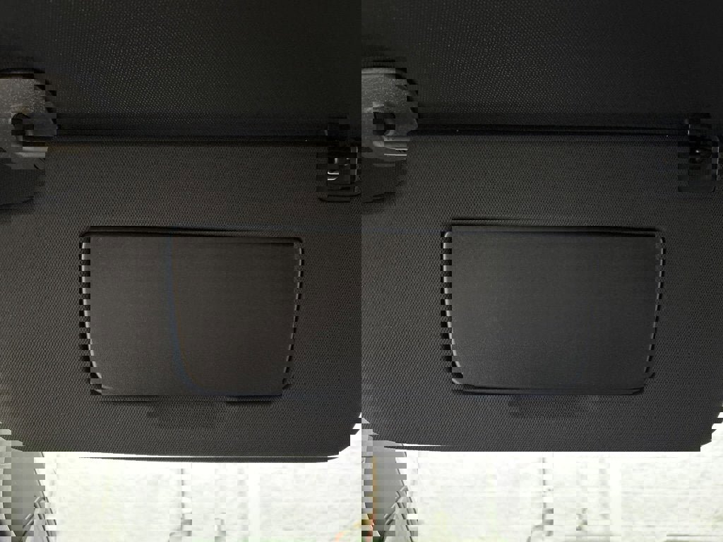 New 2026 Chevrolet Silverado 1500 ZR2 w/ Dark Appearance Package image 21