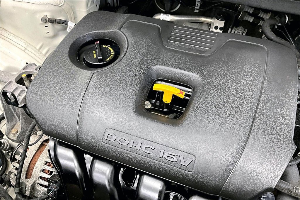 Used 2021 Kia Seltos S image 31