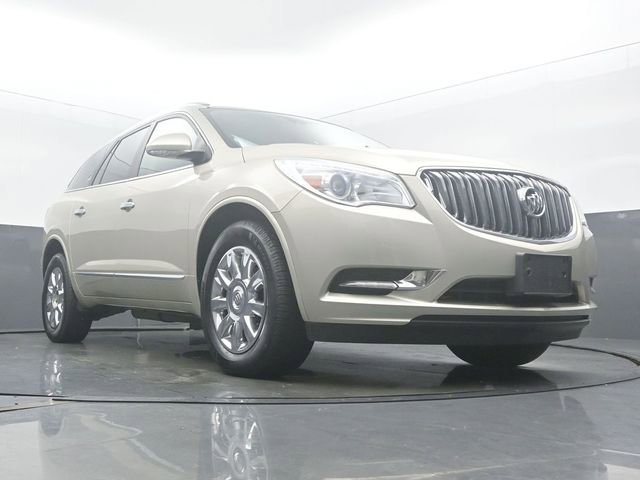 Used 2014 Buick Enclave Premium image 55