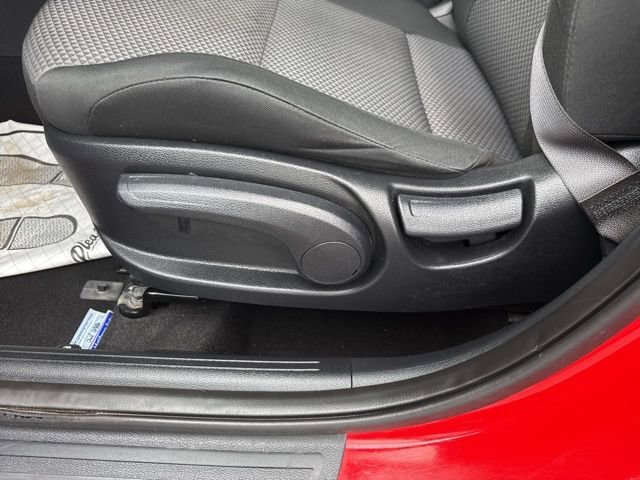 Certified 2024 Kia Soul LX image 9