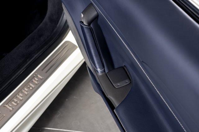 Certified 2018 Ferrari 488 Spider image 64