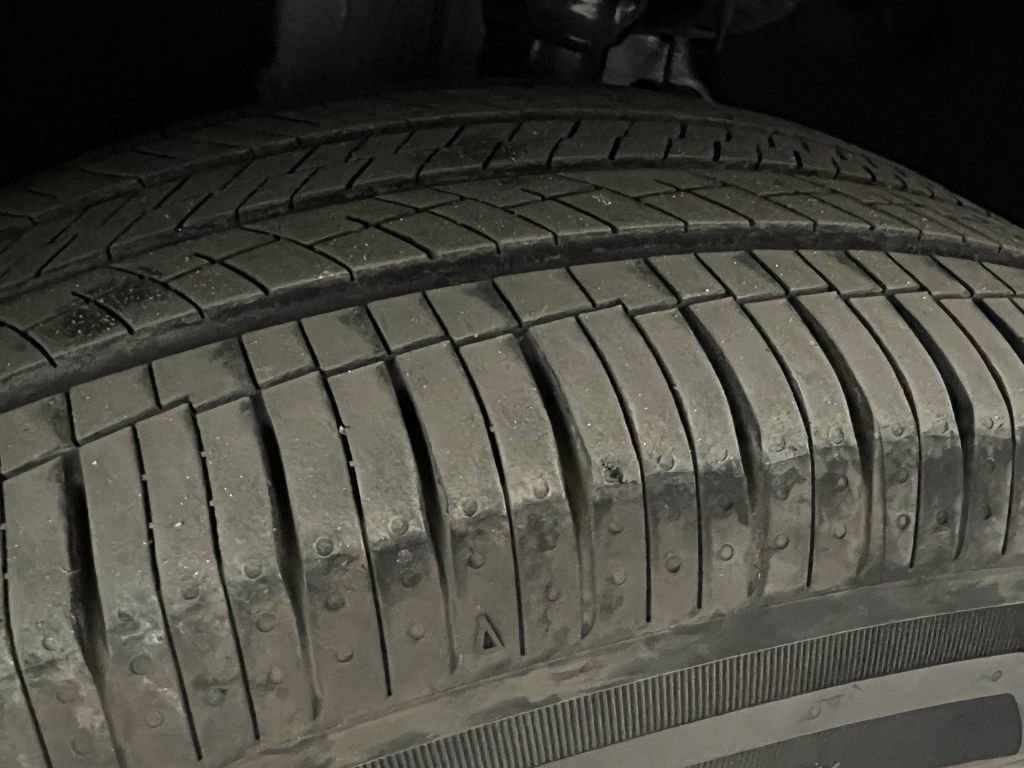 Used 2025 Hyundai Santa Fe SEL image 30