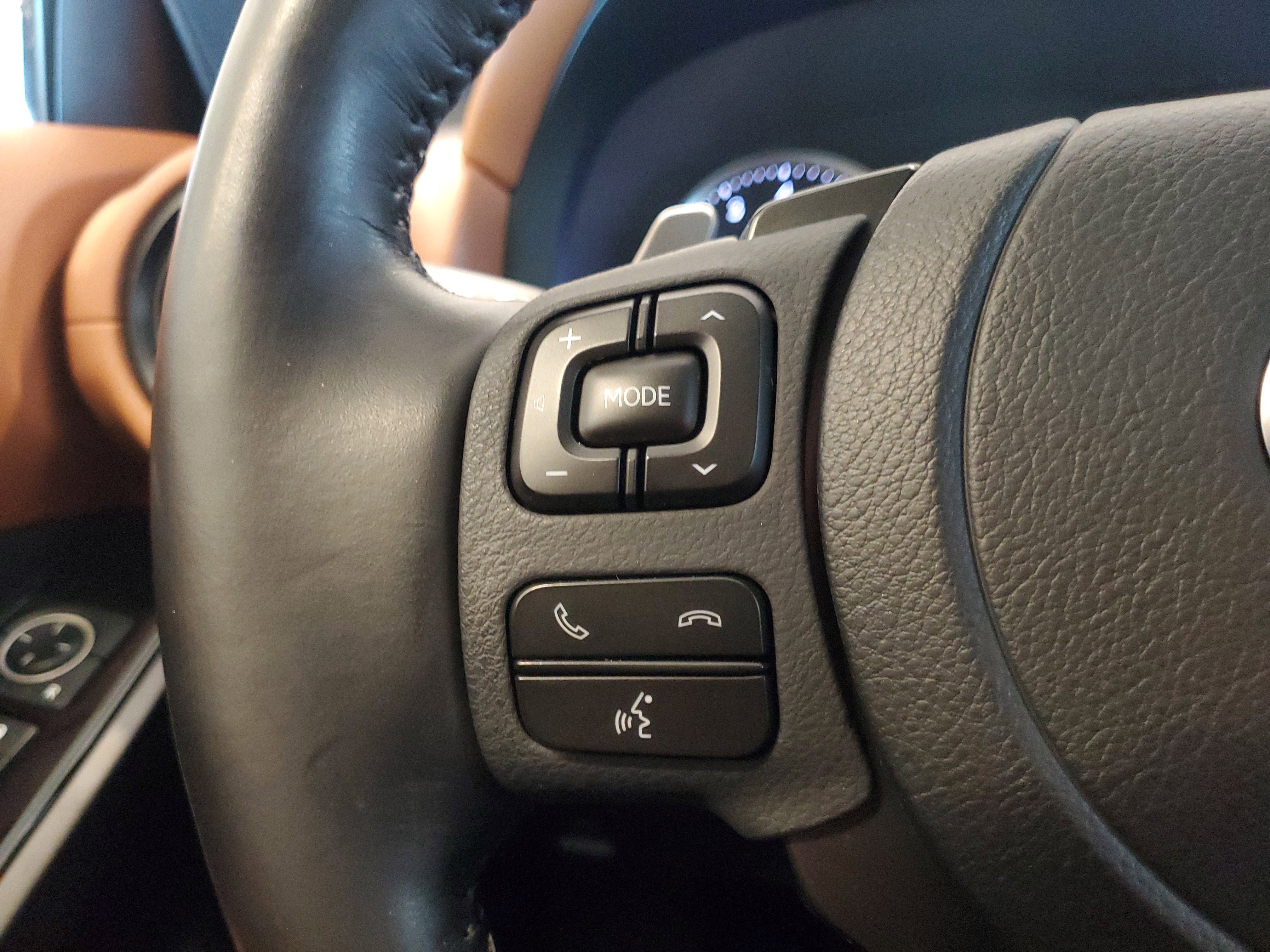 Used 2023 Lexus IS 300 IS 300 image 25