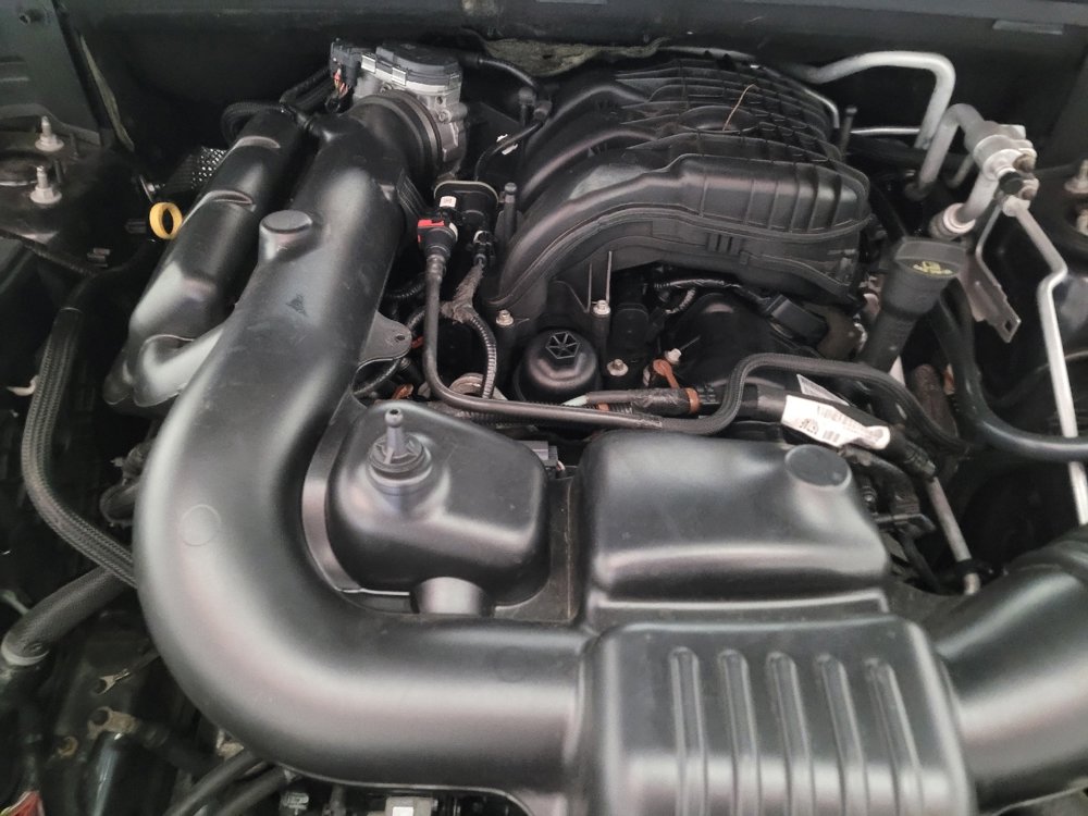 Used 2014 Dodge Durango Citadel w/ Technology Group AWD/4WD image 30