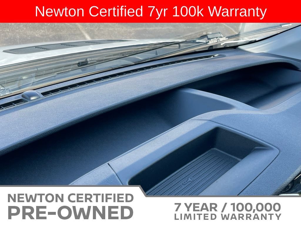 Used 2023 Ford Transit 350 XLT RWD image 51