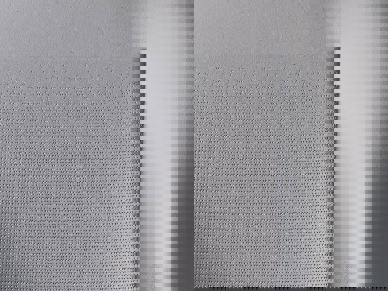 New 2026 Hyundai Ioniq 9 SEL image 17