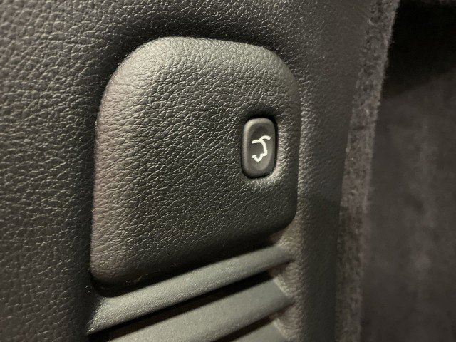 Used 2024 Dodge Durango GT w/ Mopar All Weather Package image 27