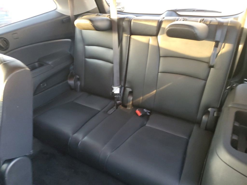 Used 2019 Honda Pilot EX-L image 26