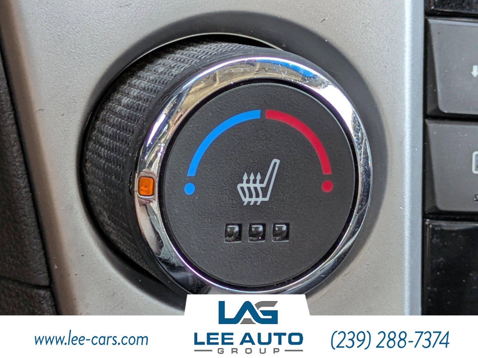 Used 2015 Chevrolet Cruze LT image 22