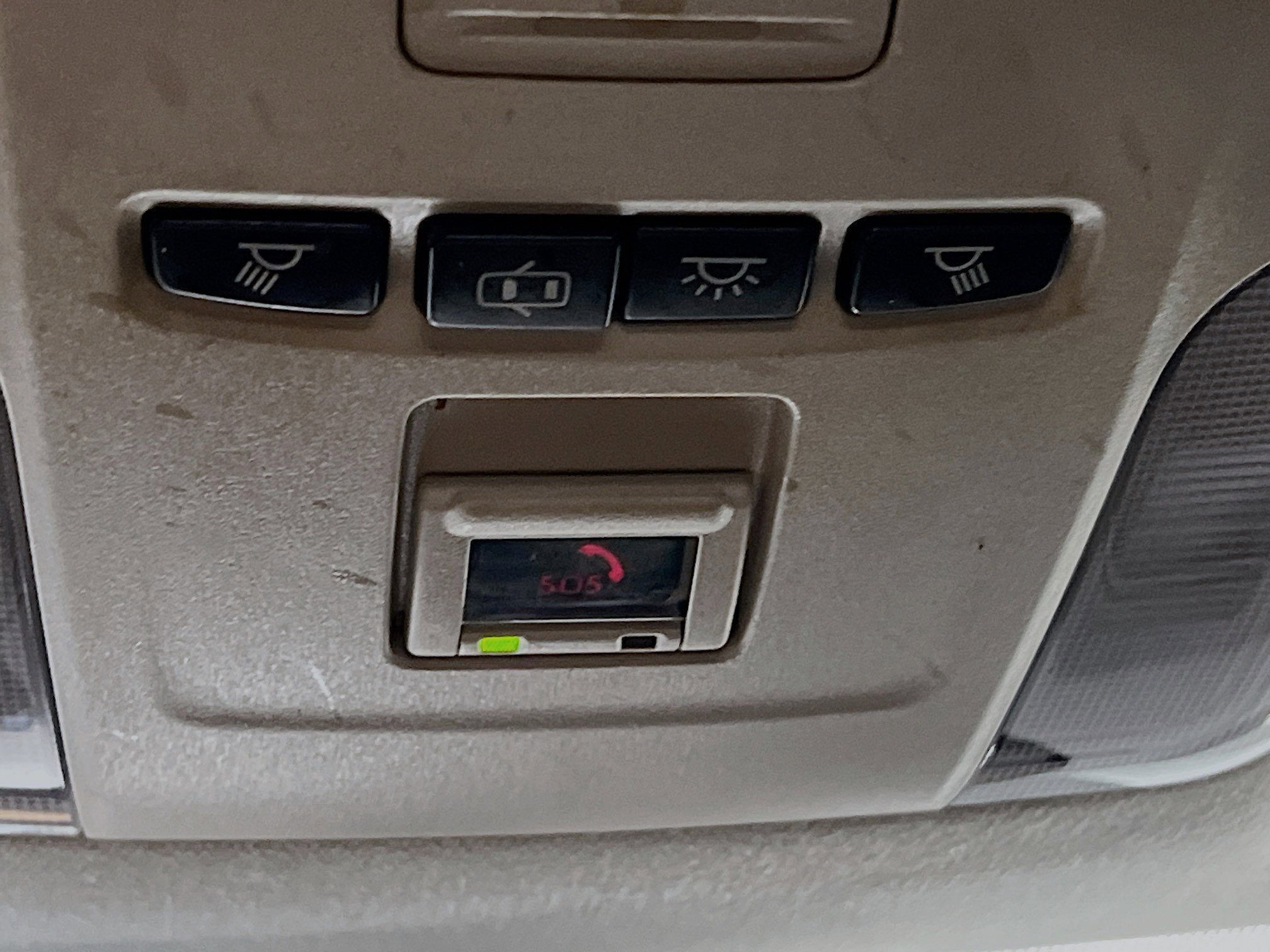 Used 2021 Toyota Corolla LE FWD image 22