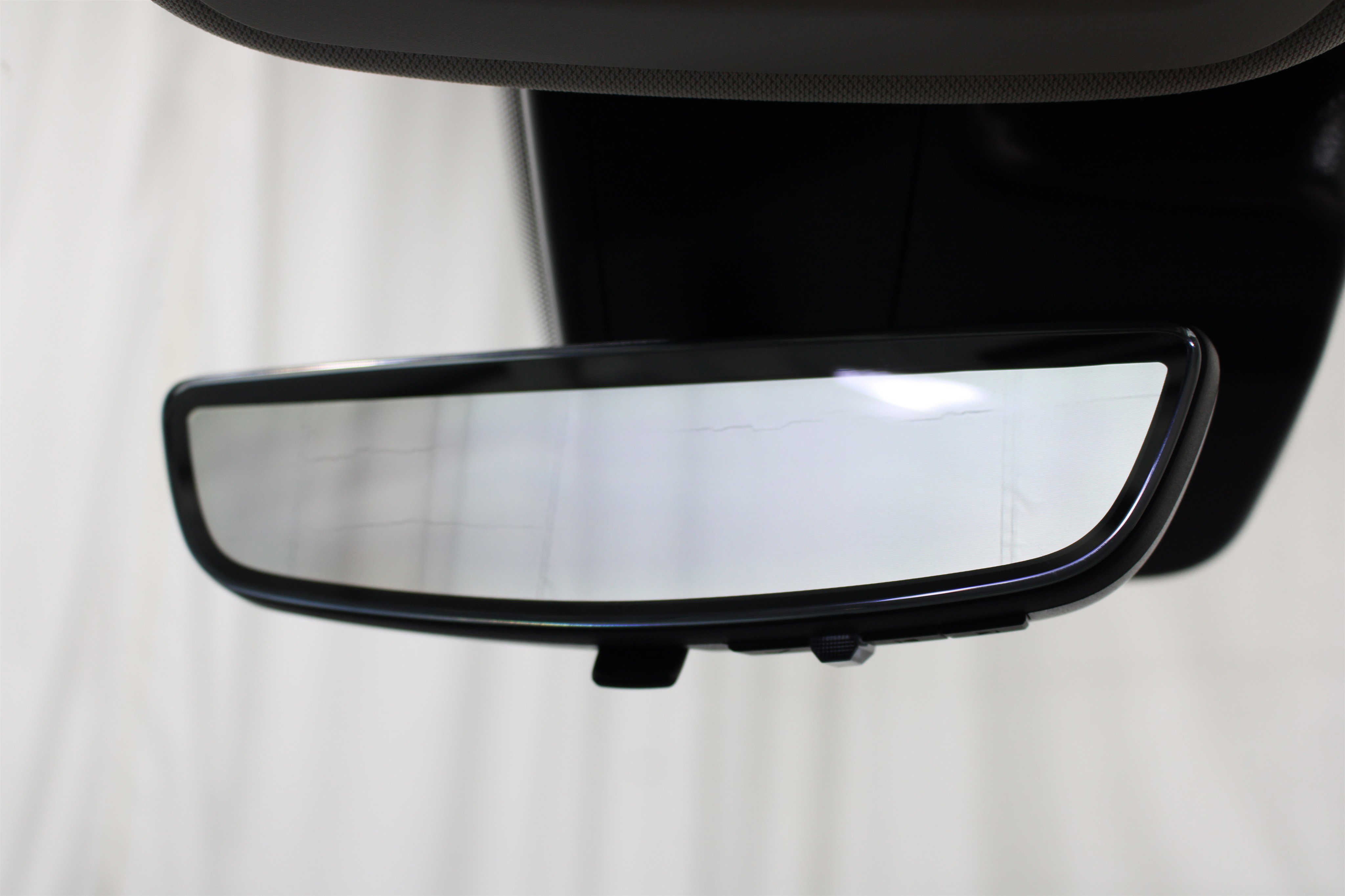 Used 2022 Buick Envision Essence w/ Technology Package II image 28