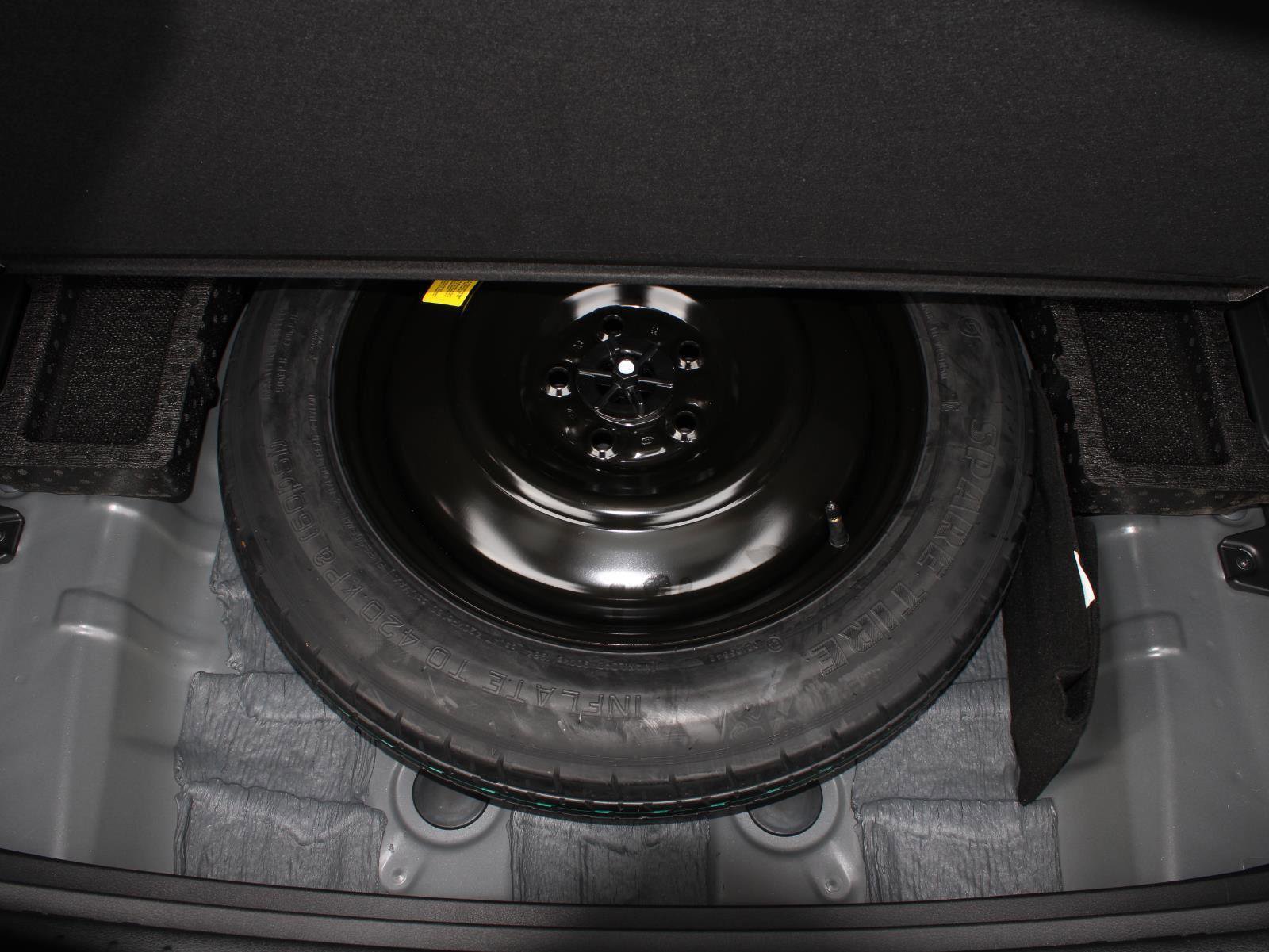 New 2026 Kia Sportage X-Line image 10