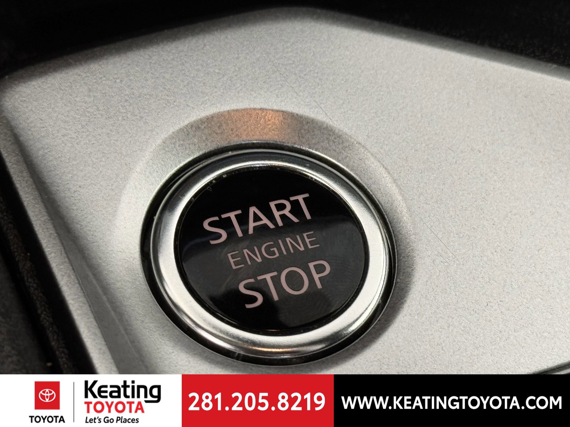 Used 2025 Nissan Altima 2.5 SV image 28