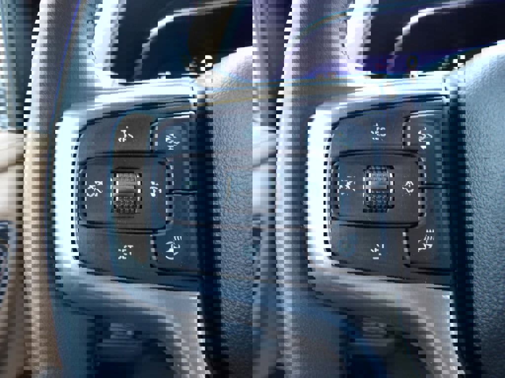 Used 2023 Chevrolet Tahoe Premier w/ Max Trailering Package image 15