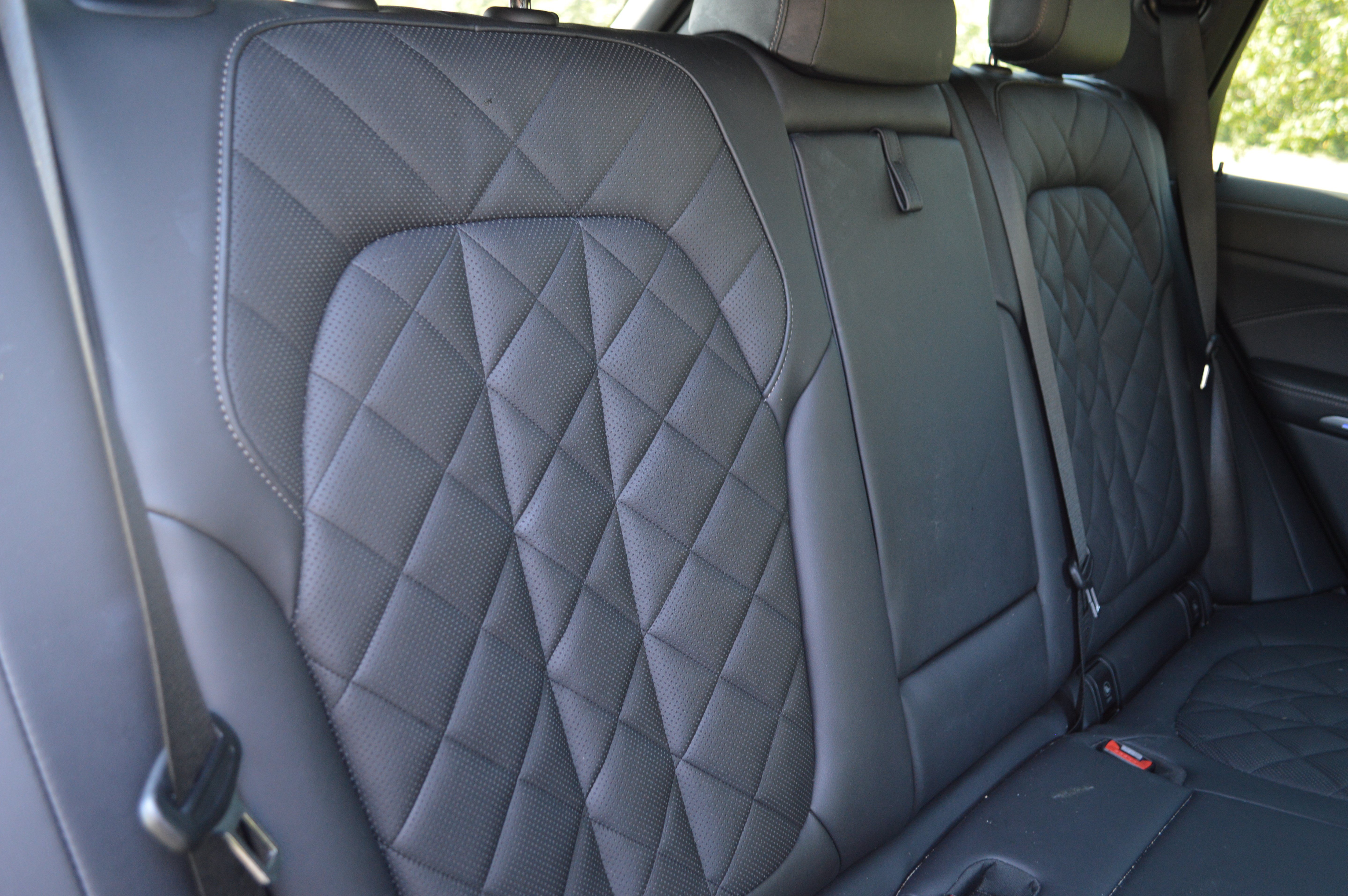 Used 2024 BMW X5 sDrive40i w/ Premium Package RWD image 29