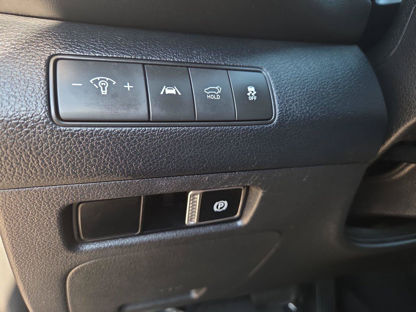 Used 2022 Hyundai Santa Fe XRT AWD/4WD image 24