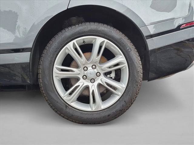 Used 2024 Land Rover Range Rover Velar Dynamic SE AWD/4WD image 15