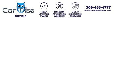 Used 1997 Ford E-350 and Econoline 350