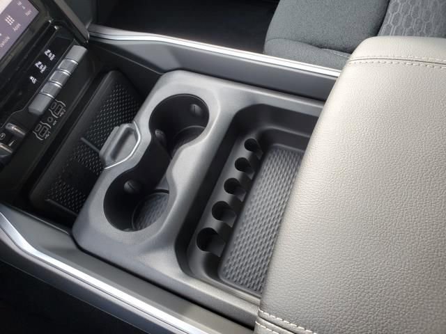 New 2026 RAM 1500 Big Horn image 19