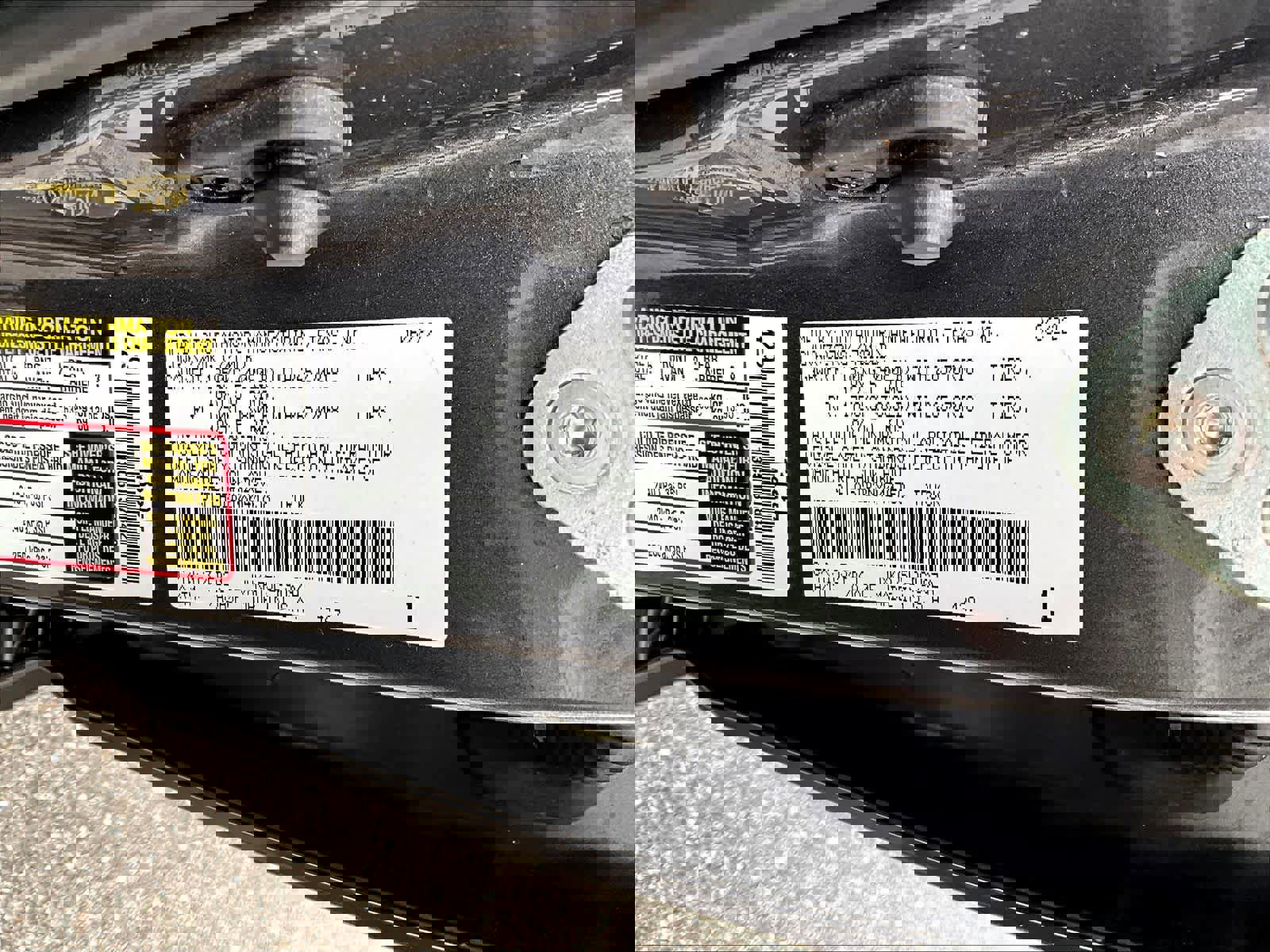 Used 2022 Toyota Tundra SR5 image 37