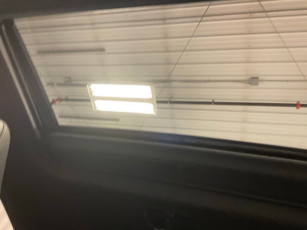 New 2026 Subaru Crosstrek 2.5i Wilderness image 19