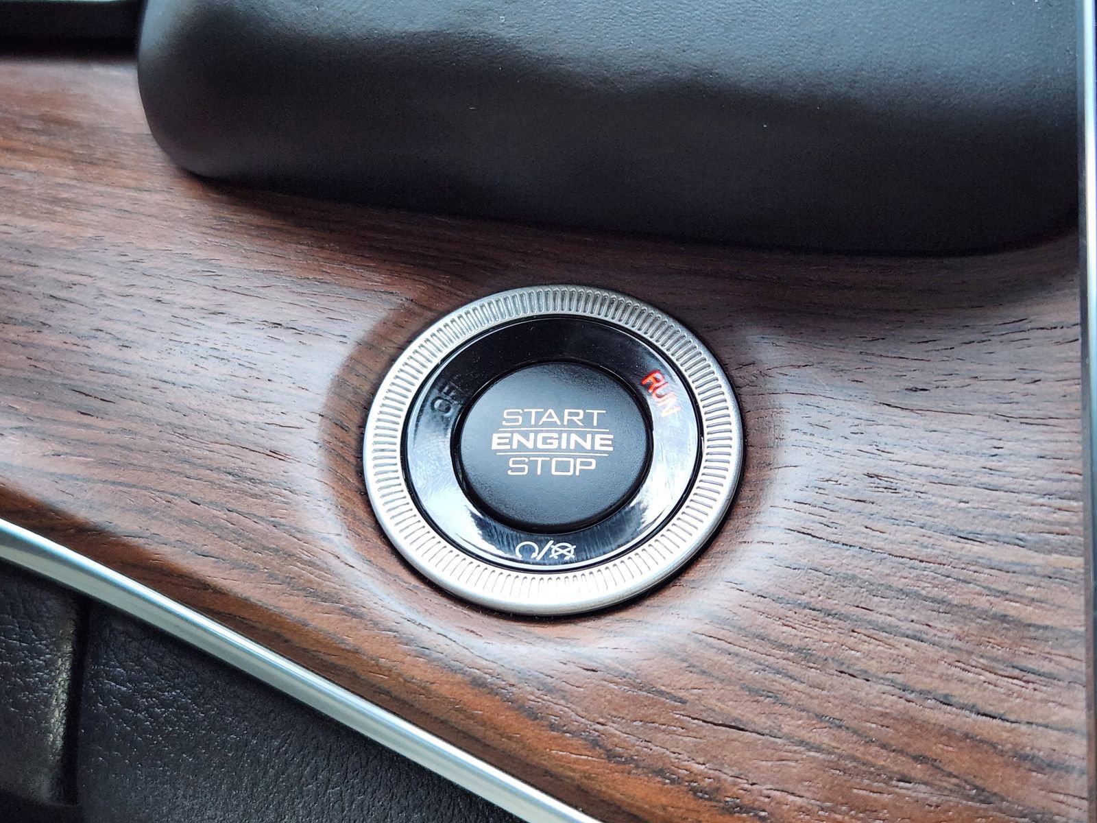 Used 2022 Jeep Grand Cherokee Summit image 22