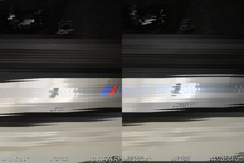 Used 2020 BMW M8 Coupe image 34