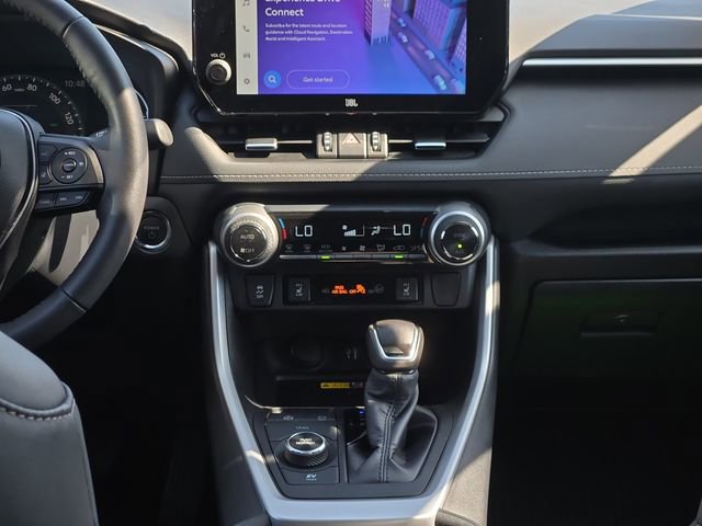 Certified 2023 Toyota RAV4 XLE Premium image 20