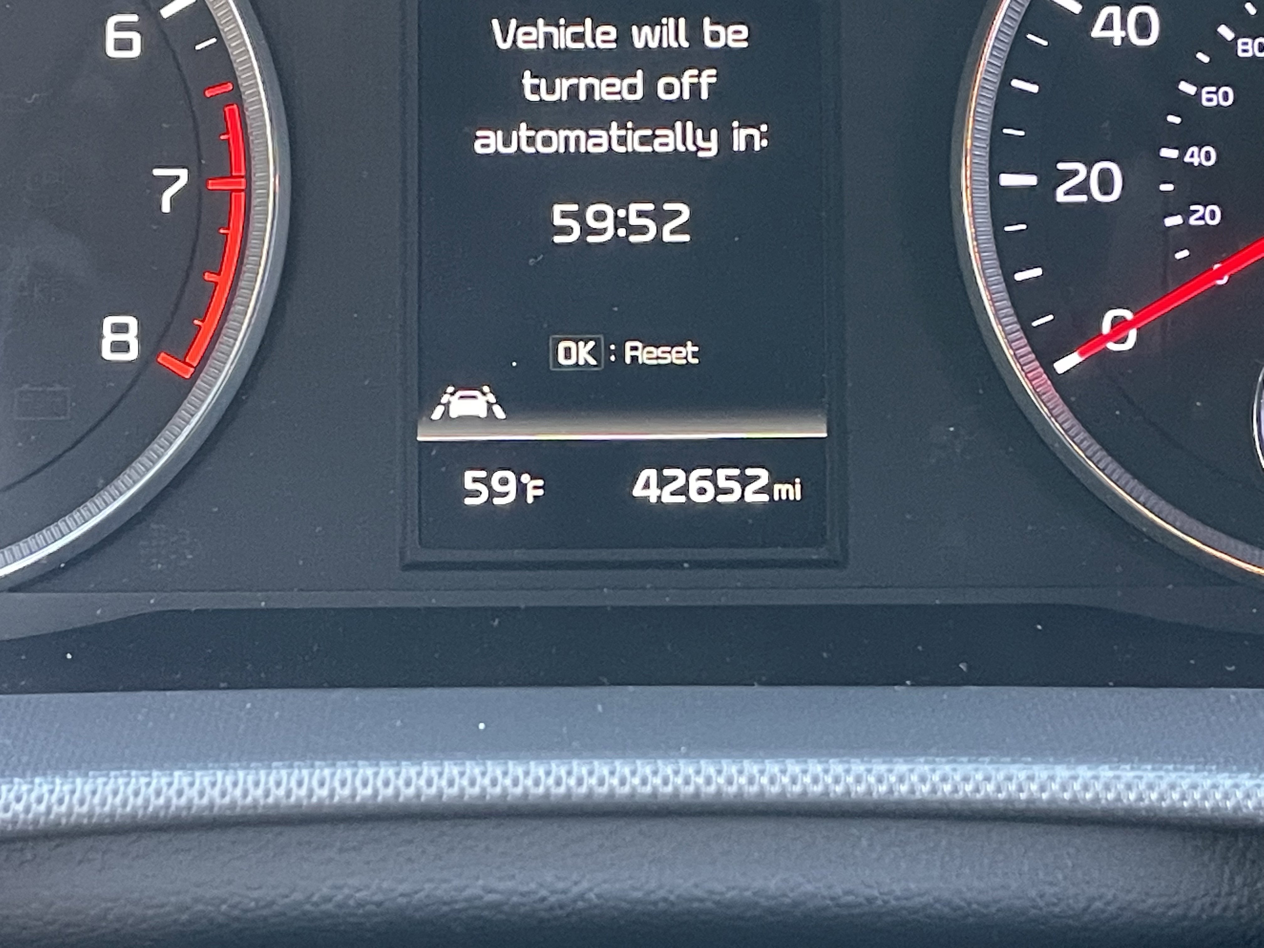 Used 2023 Kia K5 GT-Line w/ GT-Line Premium Package image 28