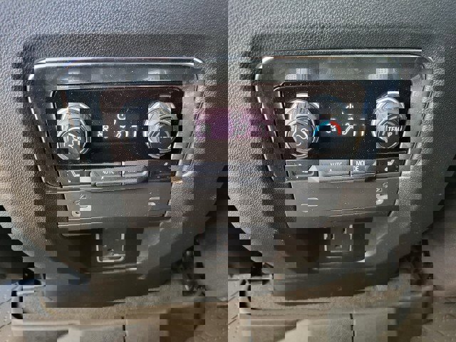 Used 2023 Chevrolet Suburban Premier AWD/4WD image 11