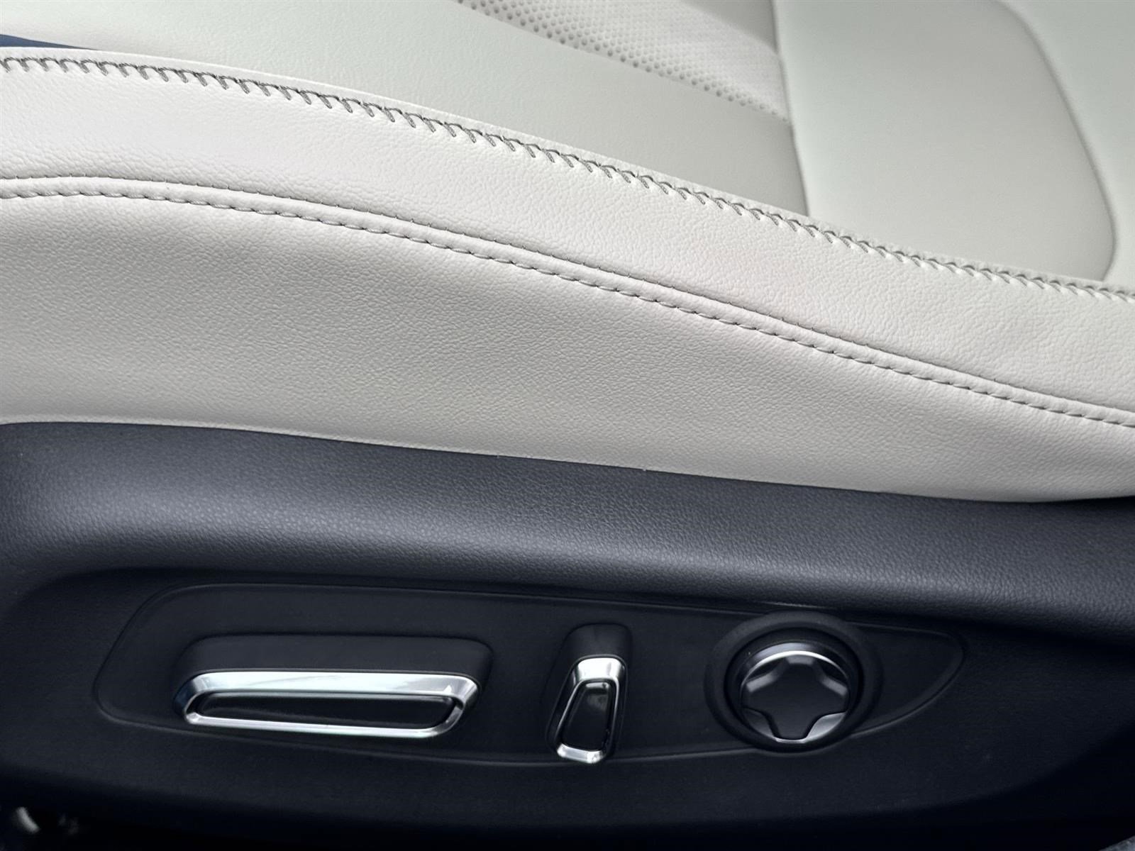 New 2026 Acura Integra A-Spec image 14