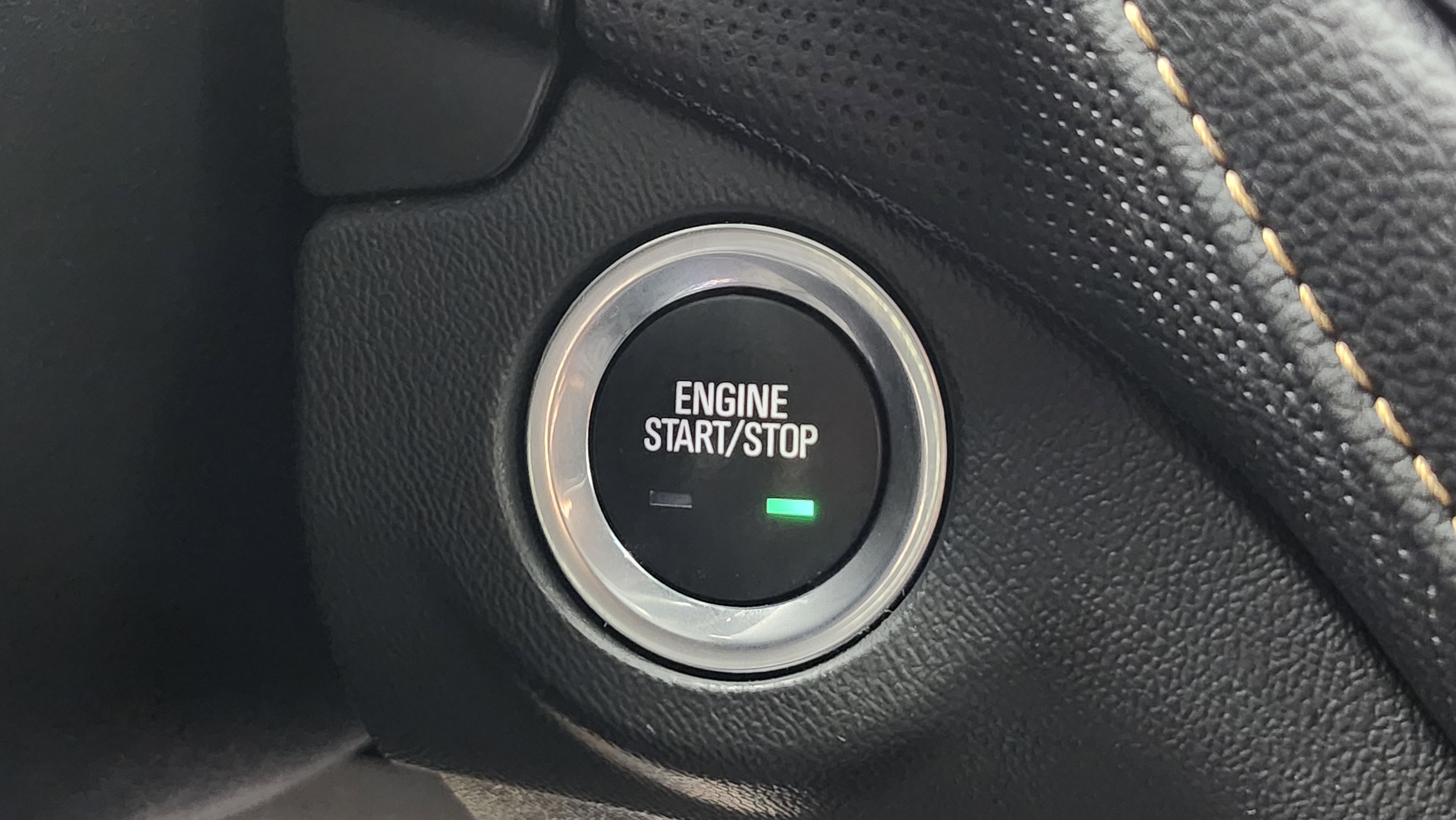 Used 2021 Chevrolet Equinox Premier image 10