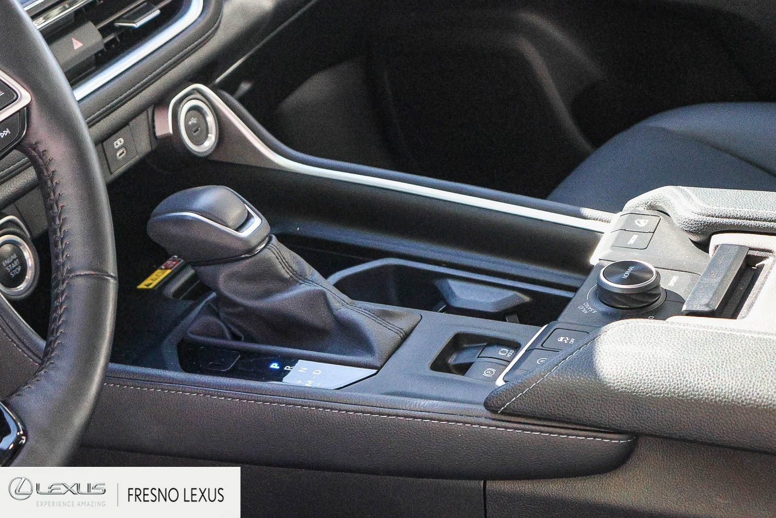 Used 2024 Toyota Grand Highlander Platinum image 20