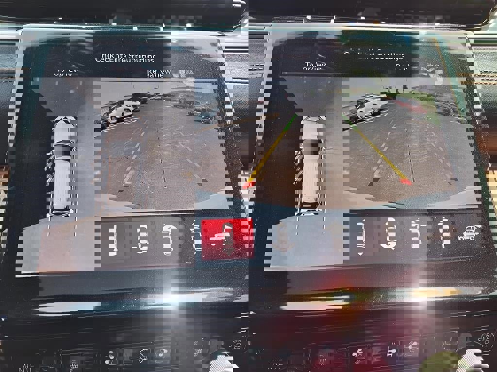 Used 2023 Jeep Grand Cherokee Summit w/ Adv Protech Group IV image 34