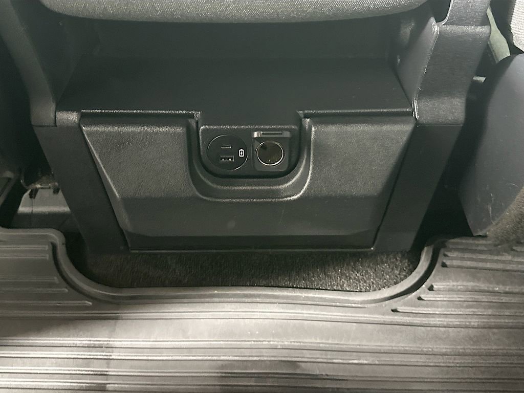 Used 2021 Ford F150 XLT w/ Equipment Group 302A High image 22