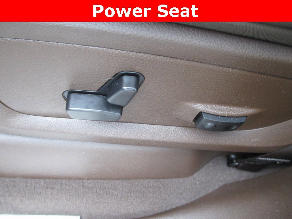 Used 2026 RAM 3500 Longhorn image 30