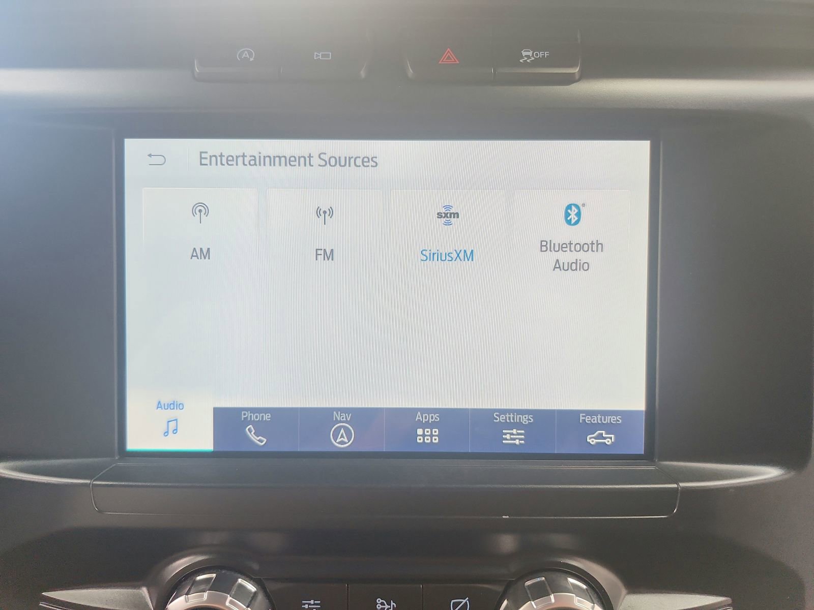 Used 2021 Ford F150 XLT w/ Equipment Group 301A Mid image 26