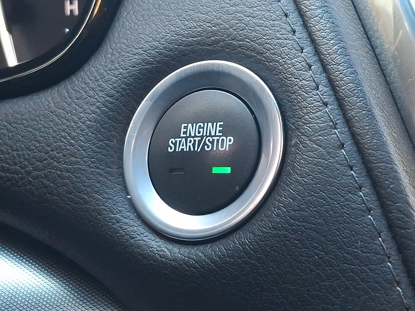 Used 2019 Cadillac CTS Luxury image 31