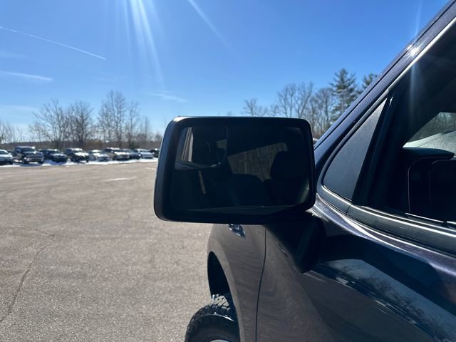 Used 2024 Chevrolet Silverado 1500 LT image 15