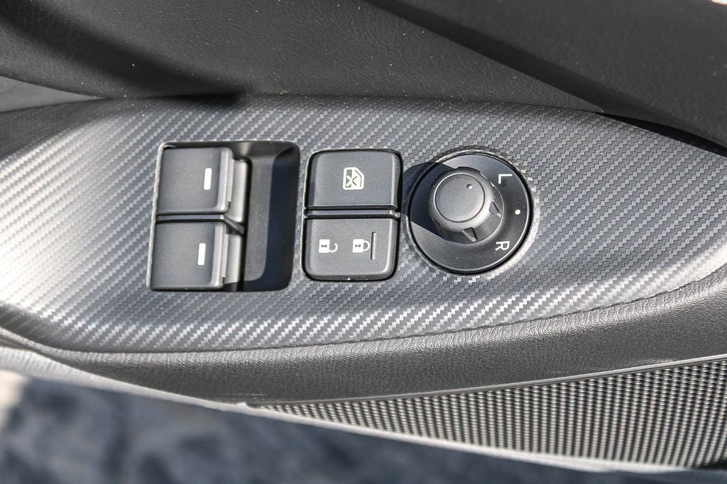 New 2026 MAZDA MX-5 Miata Club w/ Interior Package RWD image 21